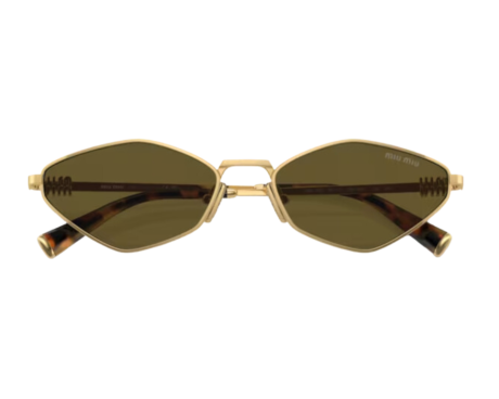 211737-Zonnebril MIU MIU MU 56ZS