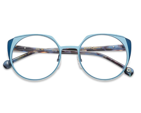211740-Lunettes de vue Etnia Barcelona IGGI