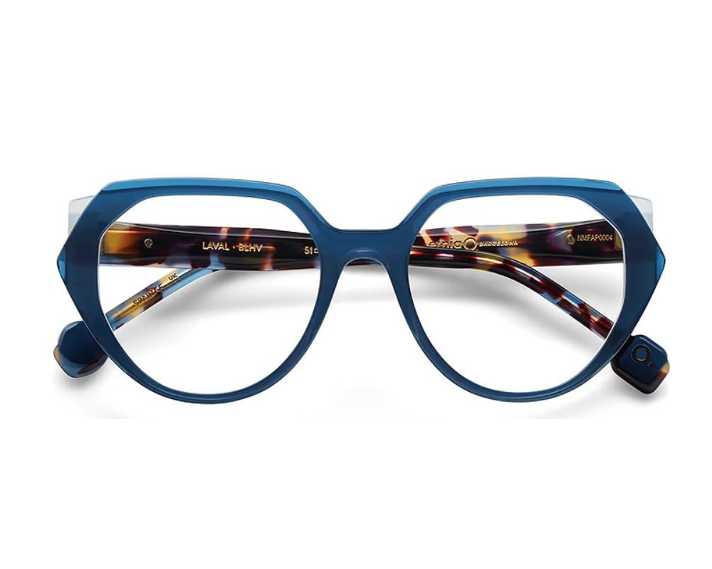 Lunettes de vue Etnia Barcelona LAVAL