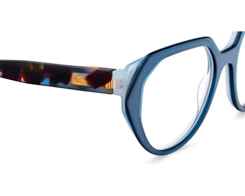 Lunettes de vue Etnia Barcelona LAVAL