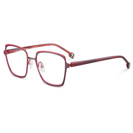 Lunettes de vue Etnia Barcelona NAYAN