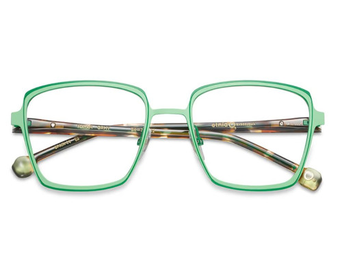 Lunettes de vue Etnia Barcelona NAYAN