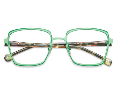 211849-Lunettes de vue Etnia Barcelona NAYAN
