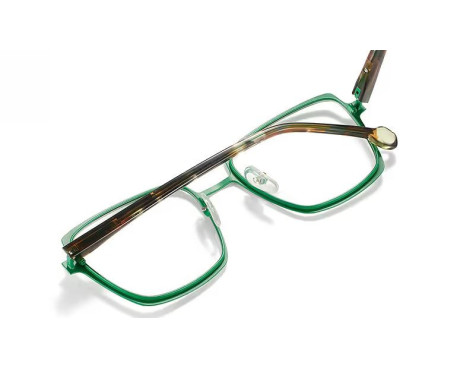 211850-Lunettes de vue Etnia Barcelona NAYAN