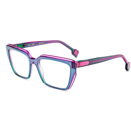 Lunettes de vue Etnia Barcelona NOON