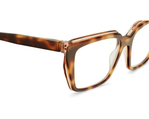 Lunettes de vue Etnia Barcelona NOON