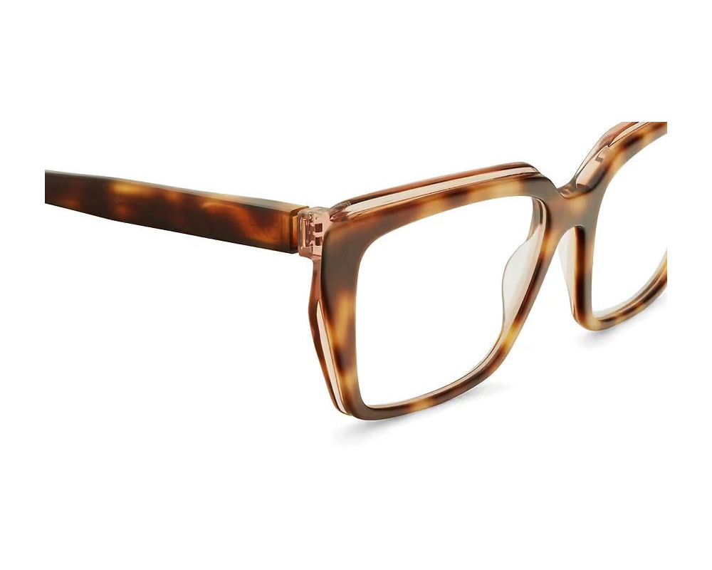 Lunettes de vue Etnia Barcelona NOON