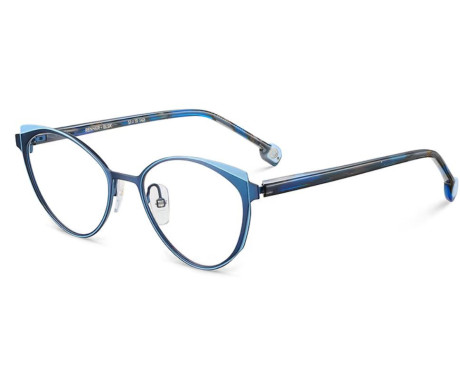 211871-Lunettes de vue Etnia Barcelona RENNER