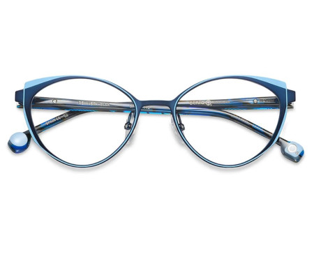 211872-Bril Etnia Barcelona RENNER