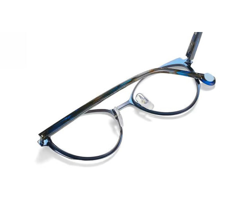 Lunettes de vue Etnia Barcelona RENNER