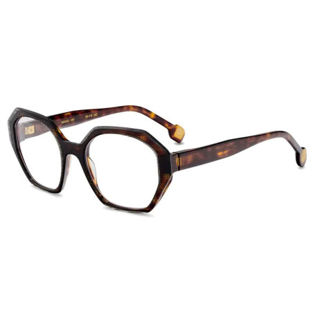 Bril Etnia Barcelona SAHAS
