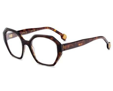 211882-Lunettes de vue Etnia Barcelona SAHAS