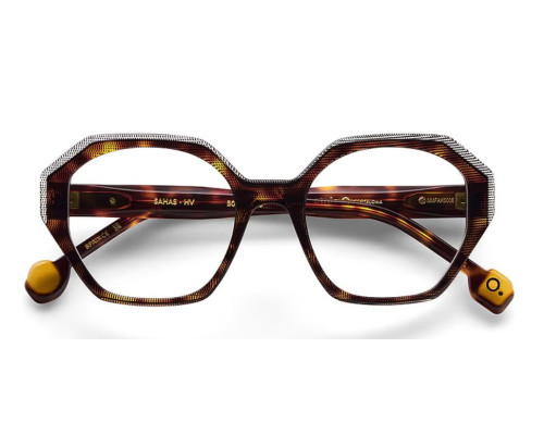 Lunettes de vue Etnia Barcelona SAHAS