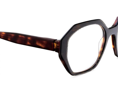 Bril Etnia Barcelona SAHAS