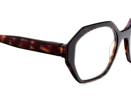 211884-Lunettes de vue Etnia Barcelona SAHAS