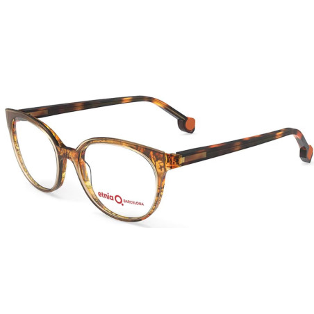 Lunettes de vue Etnia Barcelona TAT