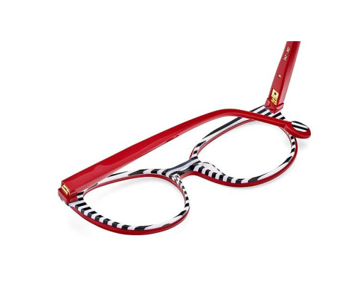Lunettes de vue Etnia Barcelona TAT