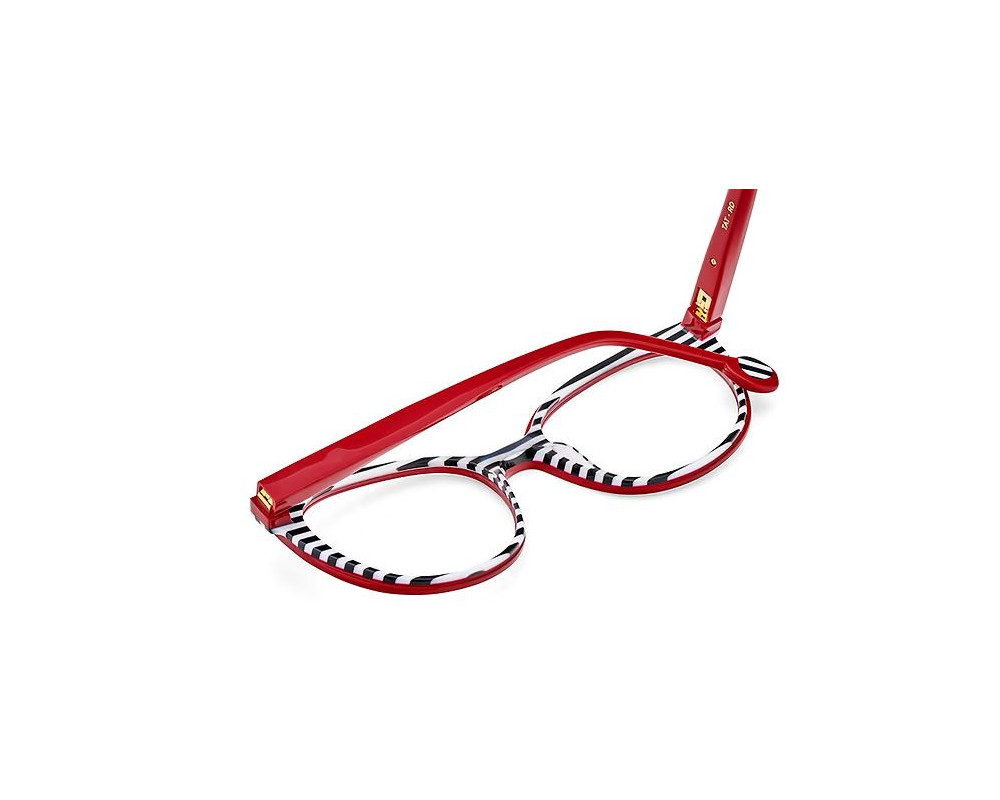Lunettes de vue Etnia Barcelona TAT