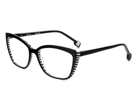 211905-Lunettes de vue Etnia Barcelona ZAZ