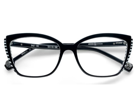 211906-Lunettes de vue Etnia Barcelona ZAZ