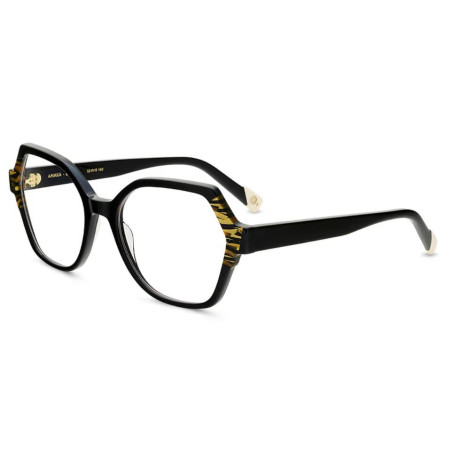 Lunettes de vue Etnia Barcelona ANAKA