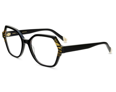 211917-Lunettes de vue Etnia Barcelona ANAKA