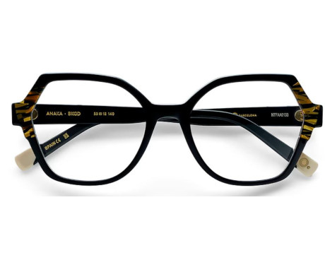 211918-Lunettes de vue Etnia Barcelona ANAKA