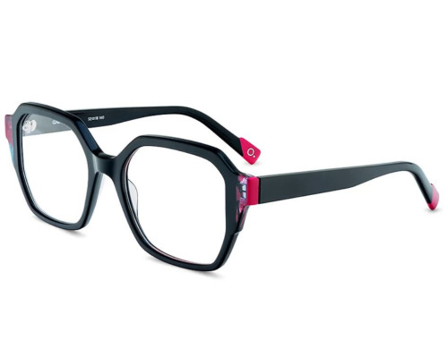 Lunettes de vue Etnia Barcelona GAIA