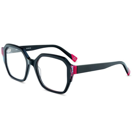 Bril Etnia Barcelona GAIA