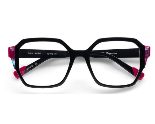 Bril Etnia Barcelona GAIA