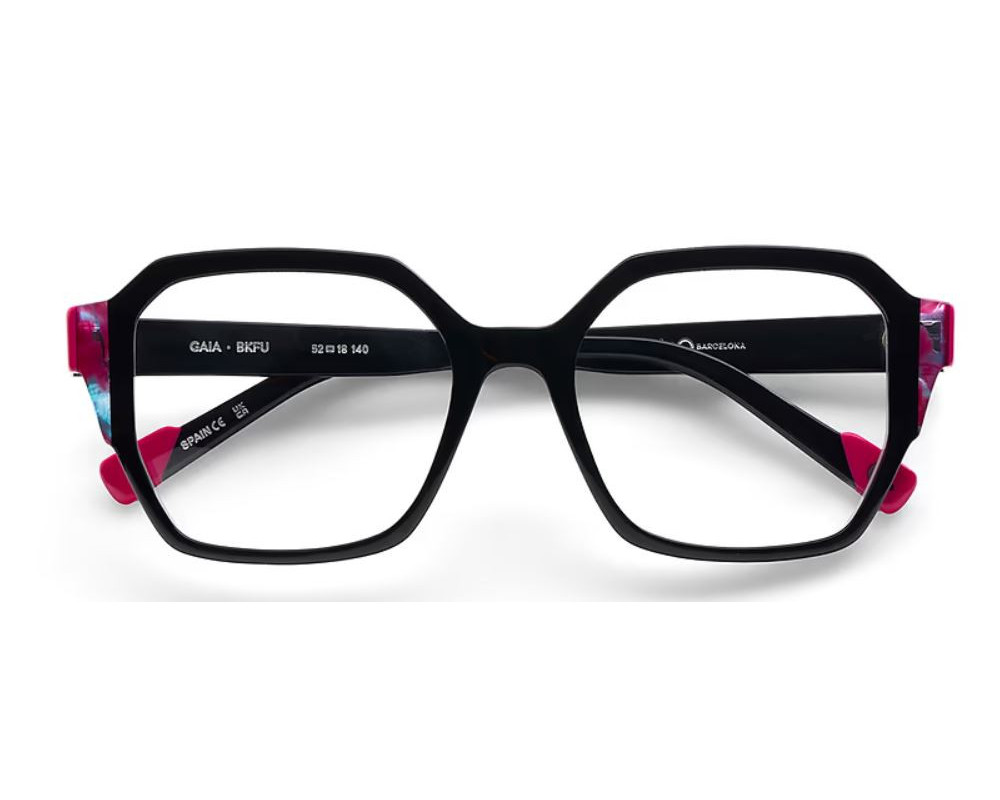 Bril Etnia Barcelona GAIA