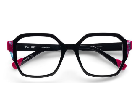 211927-Lunettes de vue Etnia Barcelona GAIA