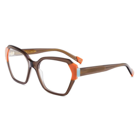 Lunettes de vue Etnia Barcelona HERA