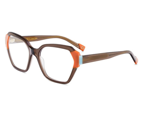 211937-Bril Etnia Barcelona HERA