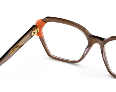 211939-Lunettes de vue Etnia Barcelona HERA