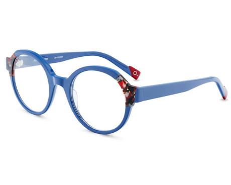 211948-Lunettes de vue Etnia Barcelona HORUS