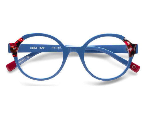 Lunettes de vue Etnia Barcelona HORUS