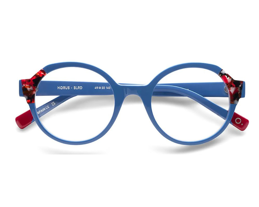 Lunettes de vue Etnia Barcelona HORUS