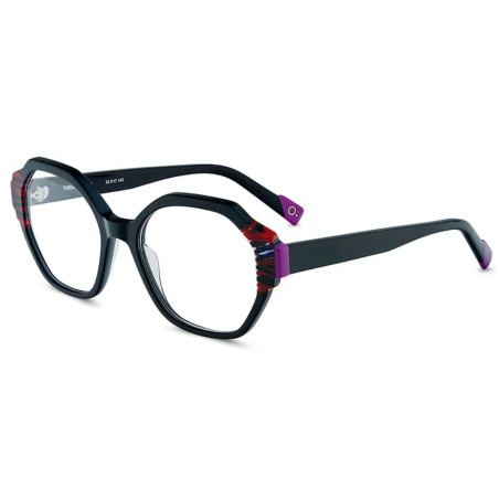Eyeglasses Etnia Barcelona THEIA