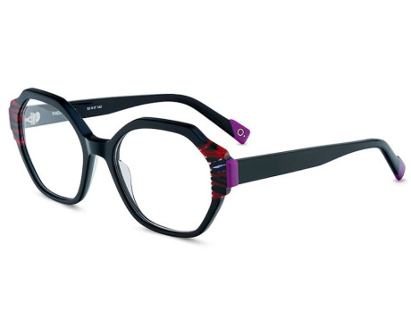 211959-Eyeglasses Etnia Barcelona THEIA