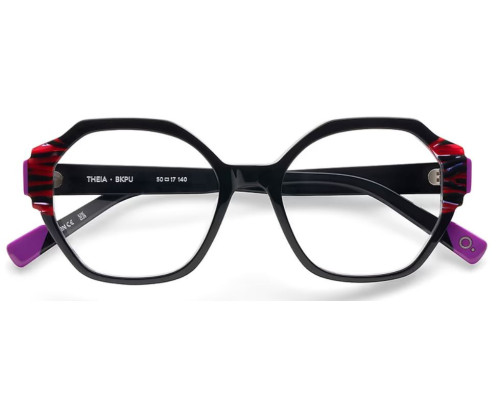 Eyeglasses Etnia Barcelona THEIA