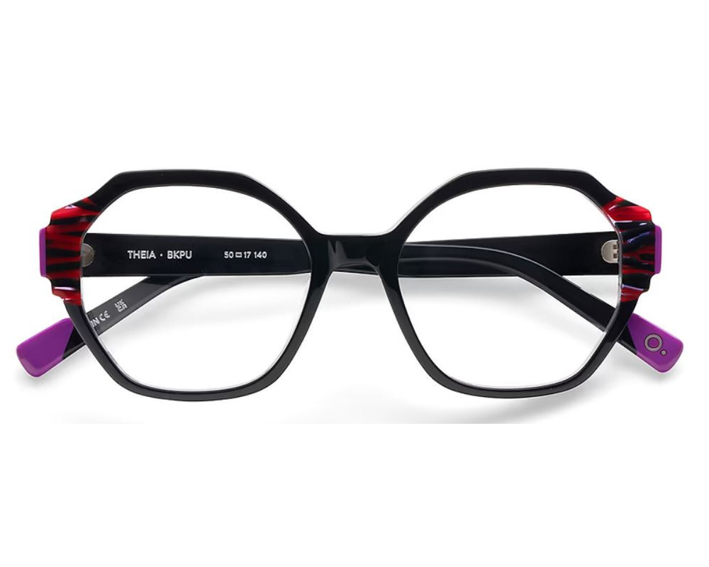 Eyeglasses Etnia Barcelona THEIA