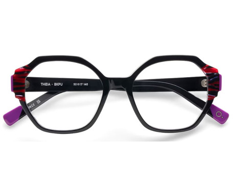 211960-Eyeglasses Etnia Barcelona THEIA