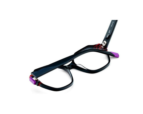 Eyeglasses Etnia Barcelona THEIA