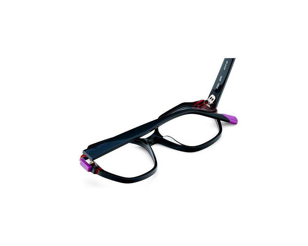 Eyeglasses Etnia Barcelona THEIA