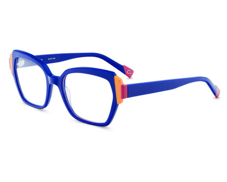 211970-Lunettes de vue Etnia Barcelona VESTA