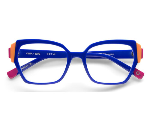 Lunettes de vue Etnia Barcelona VESTA