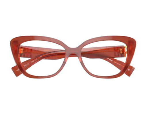 Bril Miu Miu MU 05VV