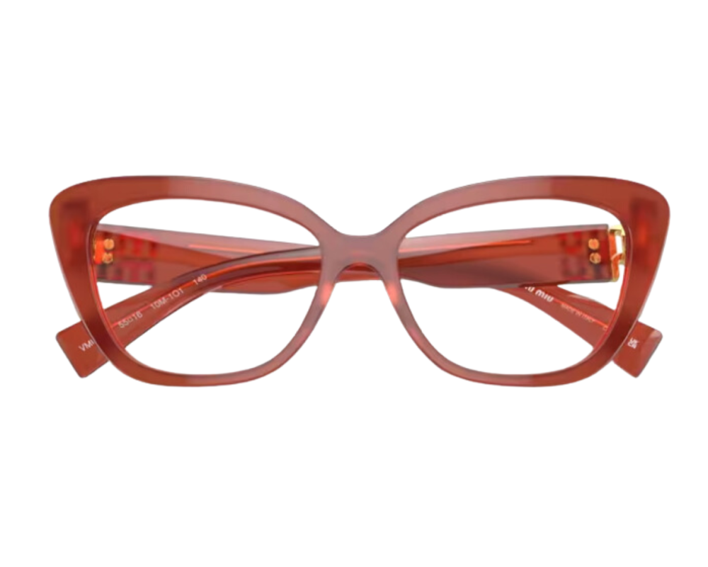 Bril Miu Miu MU 05VV