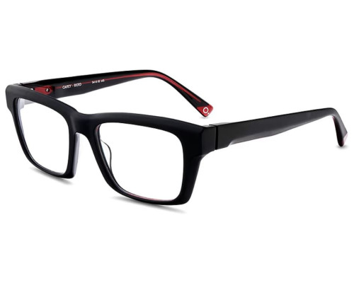 Lunettes de vue Etnia Barcelona CAREY
